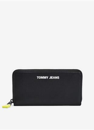 Гаманець від tommy jeans