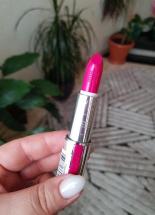 Помада живанши givenchy vente interdit le rouge