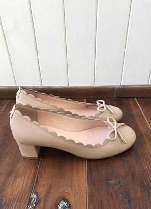 Нові туфлі kate spade