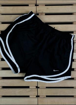 Шотры найк unique nike женские