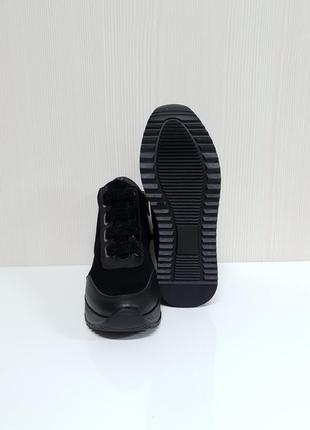 Кросівки кроссовки фірми kelton італія6 фото