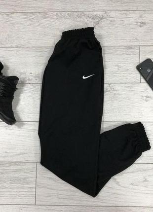 Спортивні штани nike2 фото