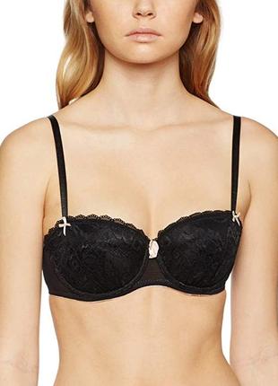 Бюстгальтер ліф бра ann summers 36 d