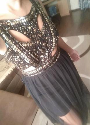 Супер крутое платите в пол