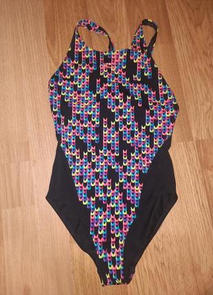 Купальник xs