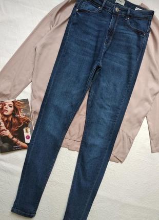 Базові джинси only paola m32 на високу дівчину10 фото