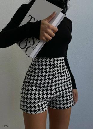 ❤шортики классік/new/❤
