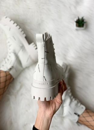 Жіночі ботінки &женские ботинки