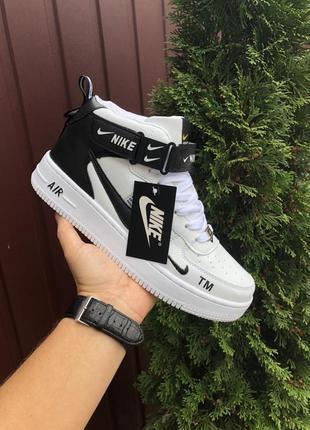 ✴️ кросівки paint nike ✴️