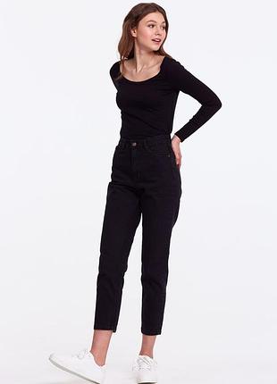 Классная черная кофта от zara