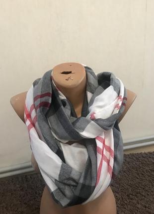 Шарф