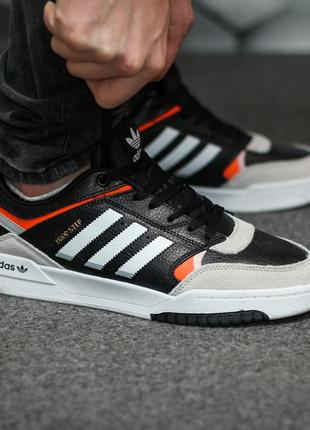Кросівки чоловічі adidas drop step/кроссовки мужские адидас дроп степи