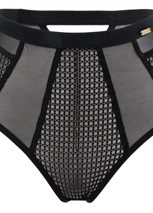 Труси gossard pulse mesh 19303 2