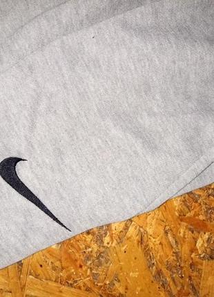 Штани nike dri fit2 фото