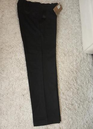 Штани, брюки, класика, дрес код, офіс, zemal, стрілки