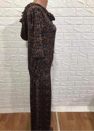 Платіце s!!!ш58. распродажа!