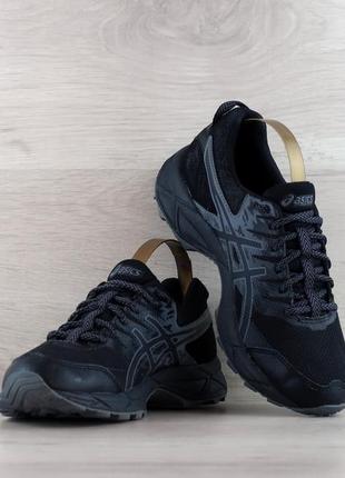 asics gel sonoma 3 cena