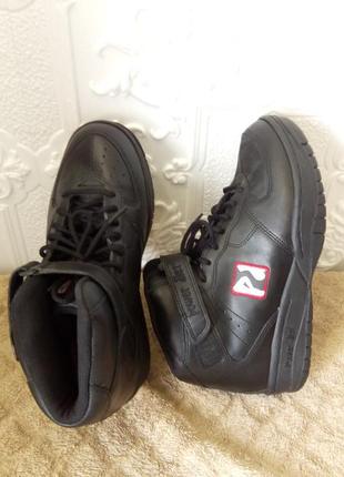 Ботинки тренажеры "power diet" энергетическая диета с утяжеленными вставками для корректировки веса.