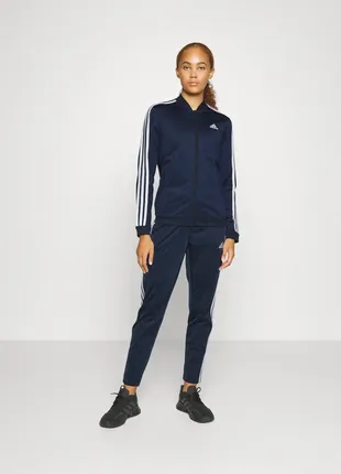 Спортивний костюм adidas performance