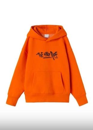 Кофта zara 5-6р