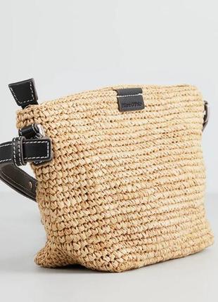 Сумка marc o'polo