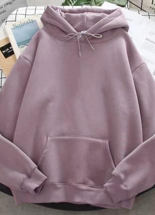 Жіноче худі