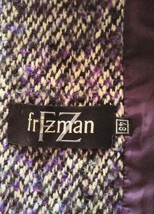 Женское демисезонное пальто фирмы frizman3 фото