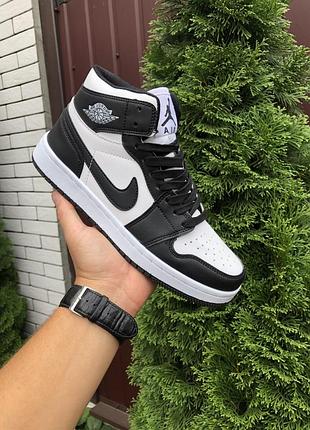 ✴️ кросівки paint nike ✴️