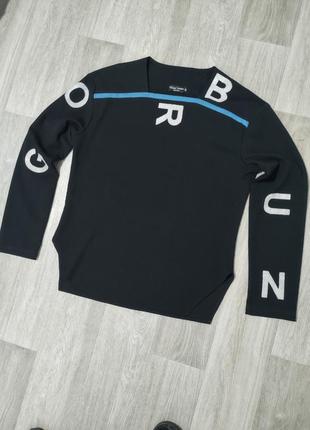 Мужской реглан / мужская кофта / мужской свитшот / чоловічий реглан / чоловіча кофта / чоловічий одяг /