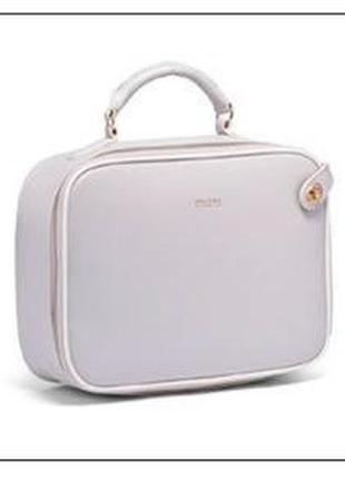 Бьюти-кейс (39968)