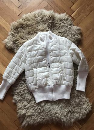 Курточка жіноча, куртка весна, куртка осінь бомбер курточка бомбер тренч стьобана куртка плащ тренч zara куртка