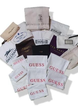 Пыльник sonia rykiel