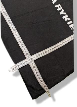 Пыльник sonia rykiel