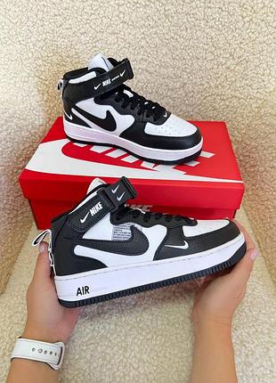 ✴️ кросівки paint nike ✴️