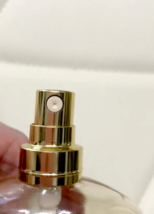 Christian dior dune винтаж💥оригинал 0,5 мл распив аромата затест