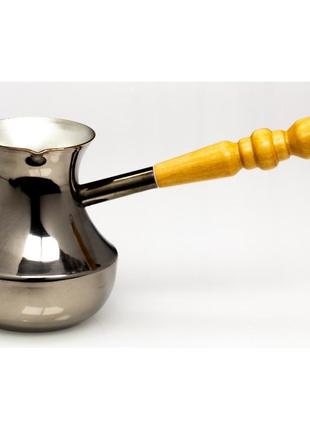 Турка мідна мрія 330 мл (м-330)