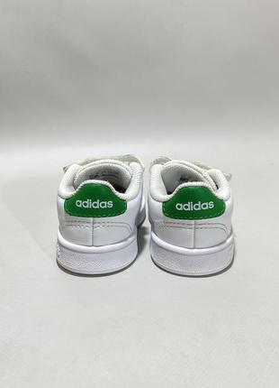 Кроссовки adidas4 фото