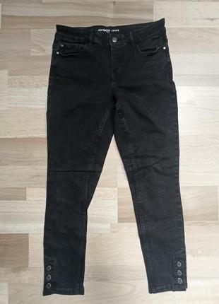 Джинси 👖orsay jeans, skinny.