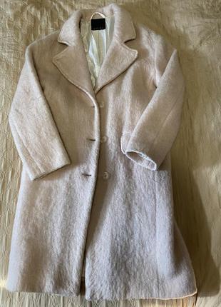 Пальто