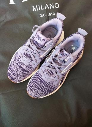 Жіночі кросівки reebok