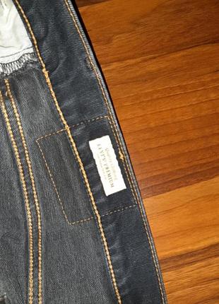 Levis 511,512 slim w32l326 фото