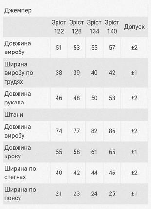 Махрова піжама для хлопчиків10 фото