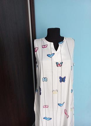 Плаття 7