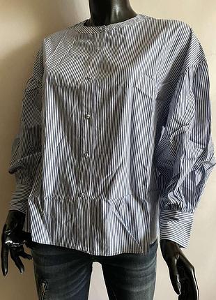 Сорочка mango