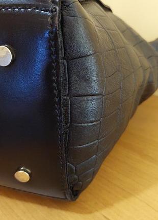 Женская сумка ap 9