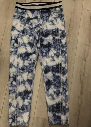 Лосіни hollister