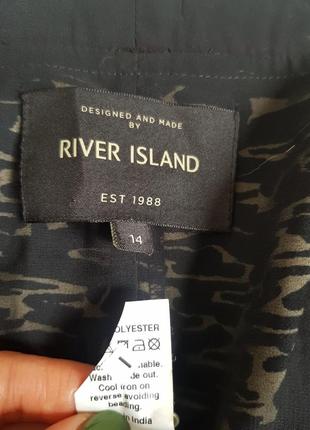 Стильний брендовий кардиган river island7 фото