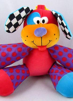 Игрушка lamaze мобиль 2