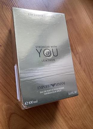 Giorgio Armani Pre-Owned 1980s bow detail pumps.