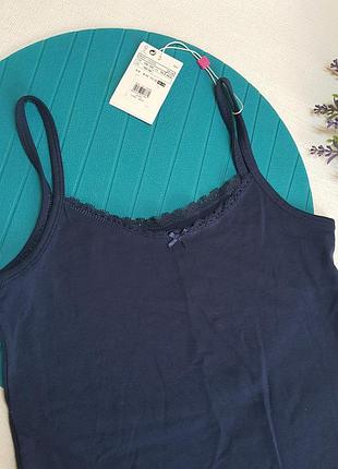 Майка ovs р.158-164